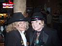 Krewe of Bilge (67).JPG